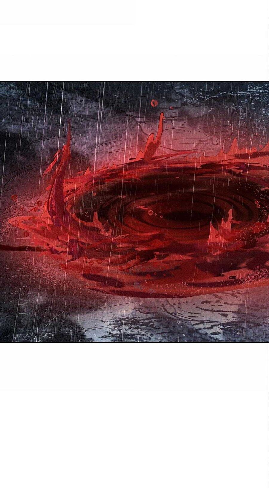 Đồng Tiền Kham Thế Chapter 139 - 25