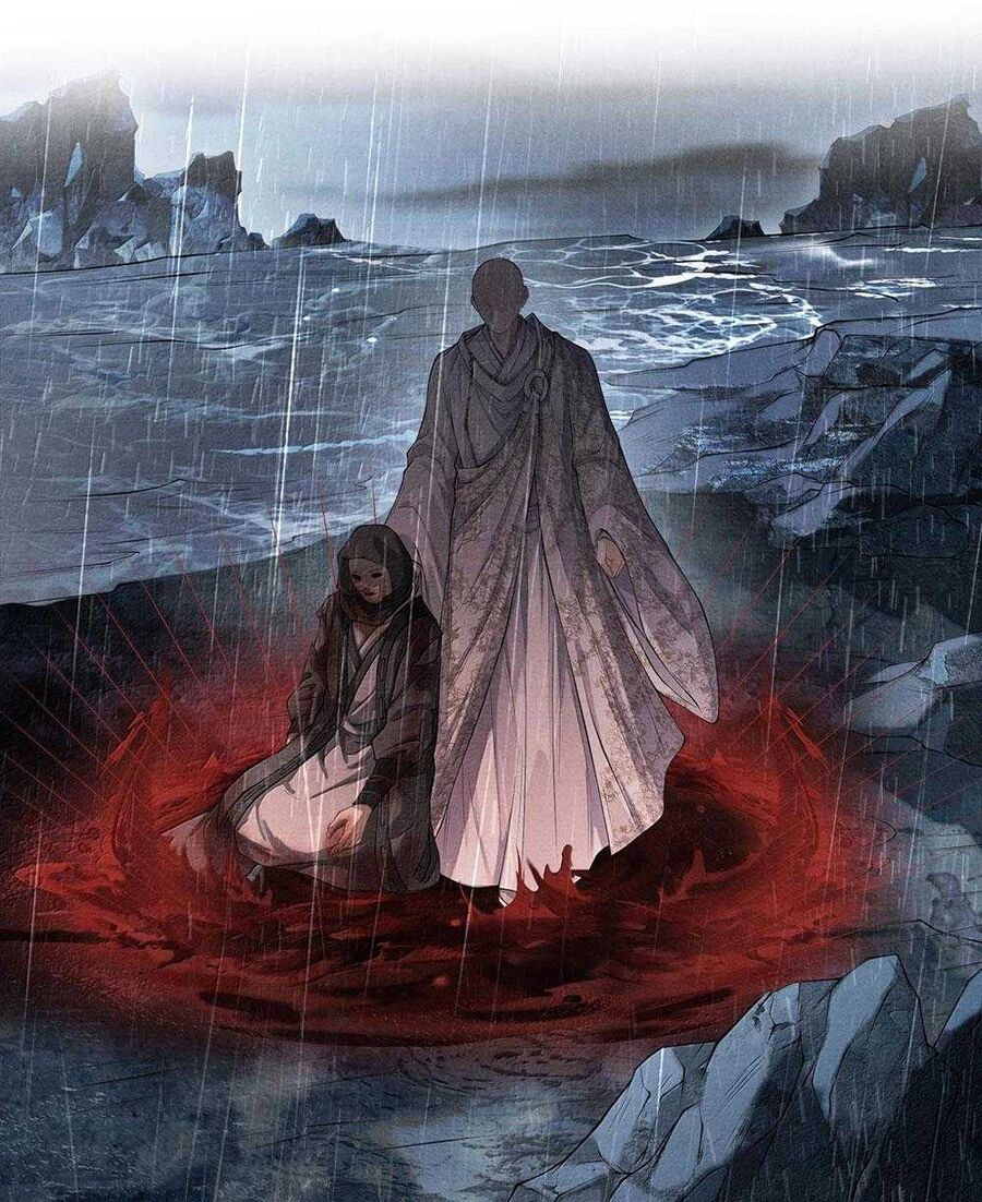 Đồng Tiền Kham Thế Chapter 139 - 26