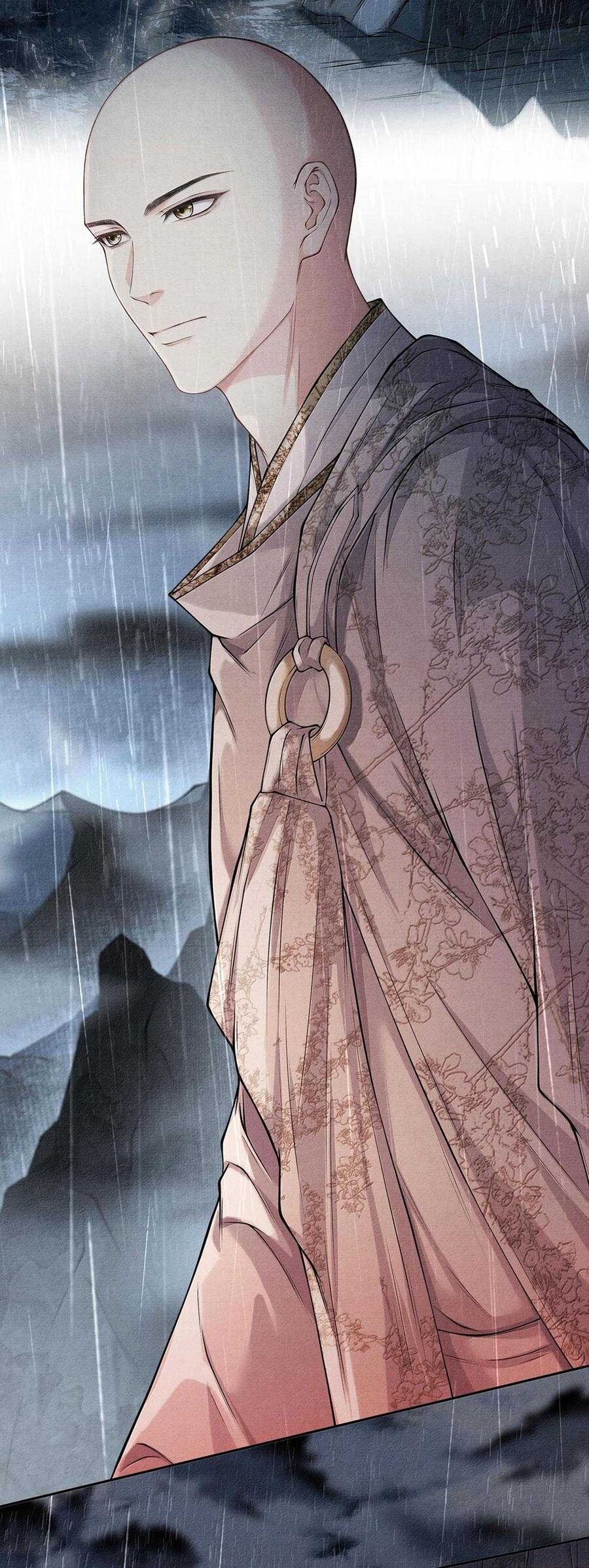 Đồng Tiền Kham Thế Chapter 139 - 27