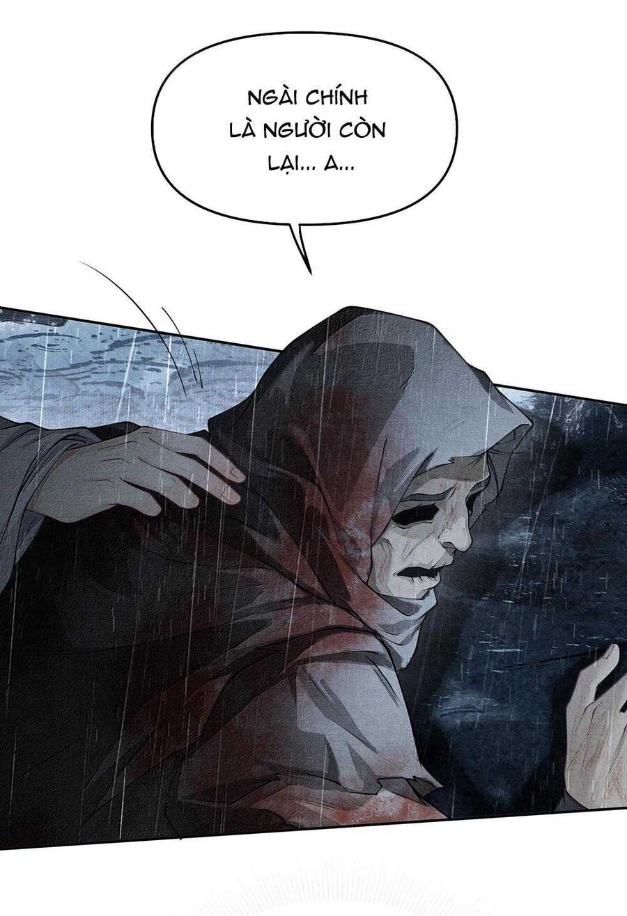 Đồng Tiền Kham Thế Chapter 139 - 29