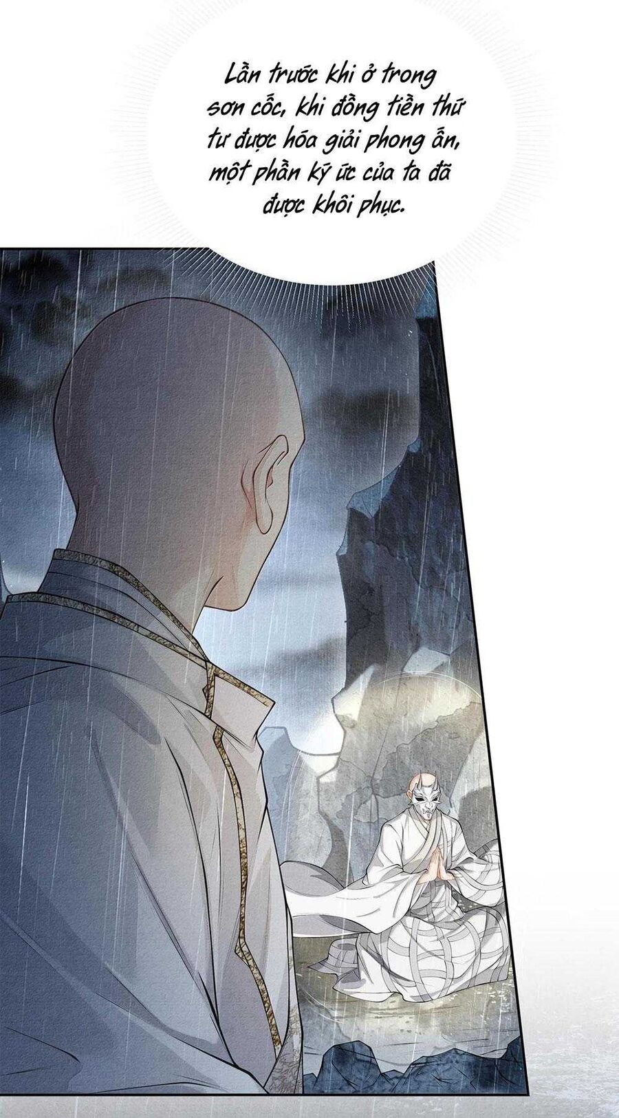 Đồng Tiền Kham Thế Chapter 139 - 30