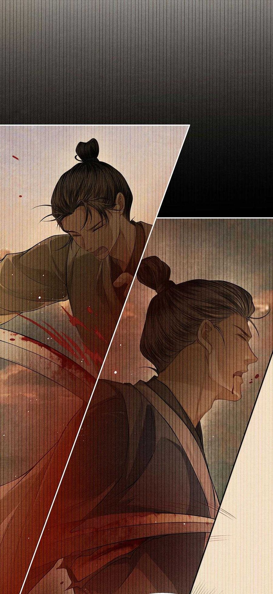 Đồng Tiền Kham Thế Chapter 139 - 7