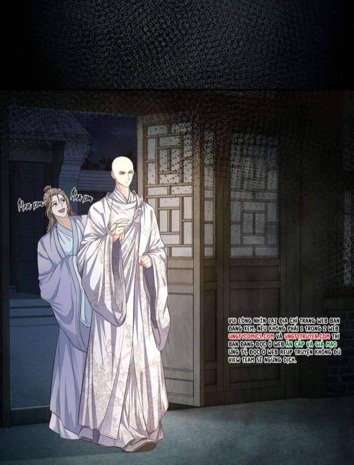 Đồng Tiền Kham Thế Chapter  14 - 20