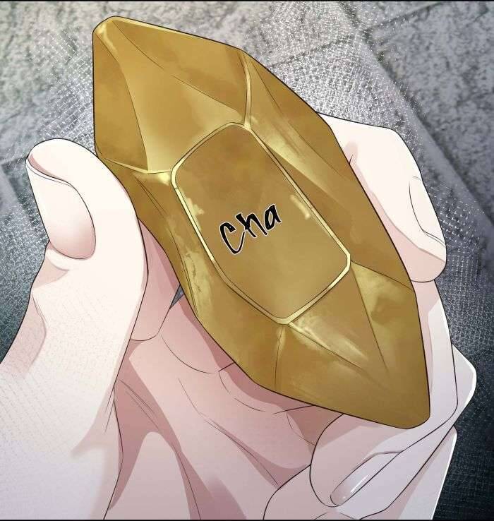 Đồng Tiền Kham Thế Chapter  14 - 23