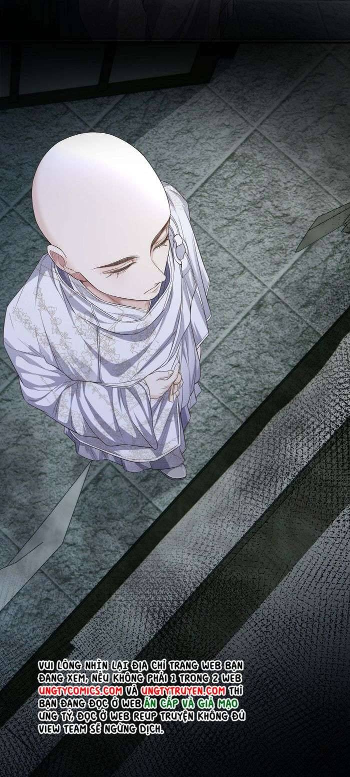 Đồng Tiền Kham Thế Chapter  14 - 30