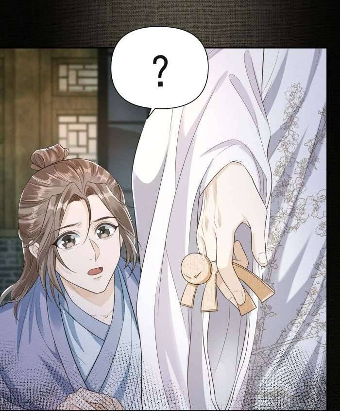 Đồng Tiền Kham Thế Chapter  14 - 32