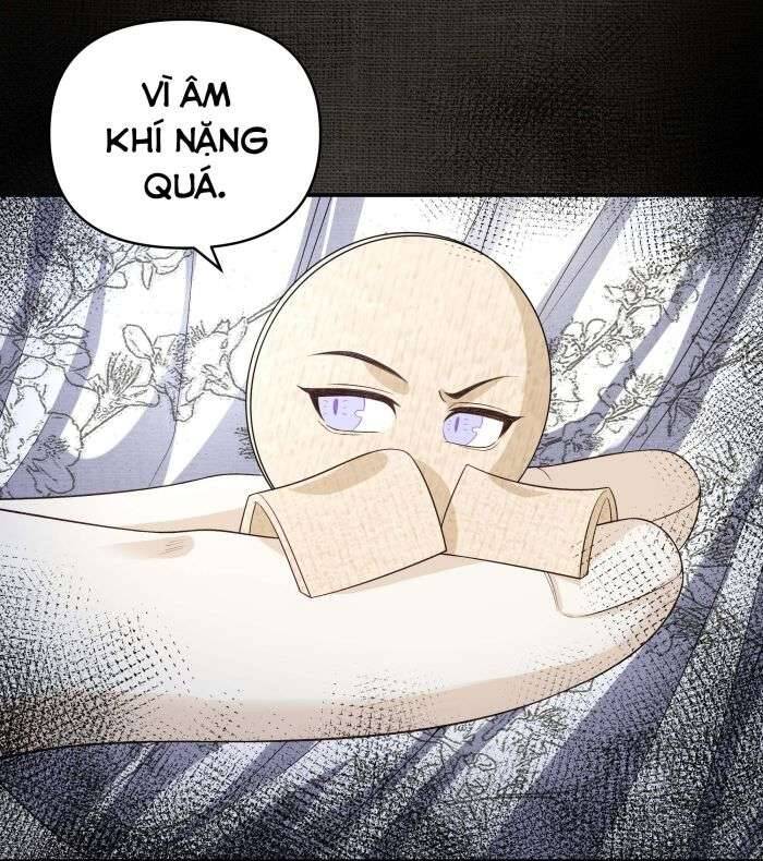 Đồng Tiền Kham Thế Chapter  14 - 38