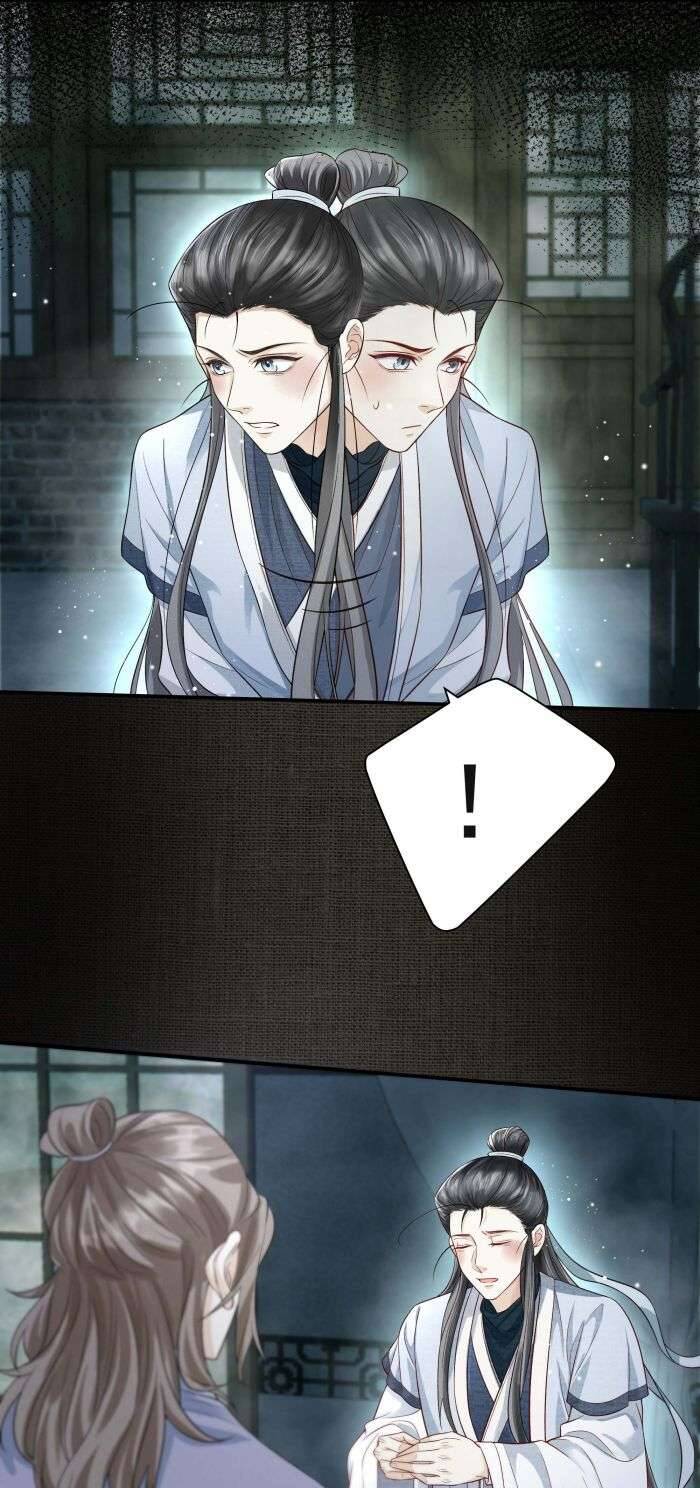 Đồng Tiền Kham Thế Chapter  14 - 42