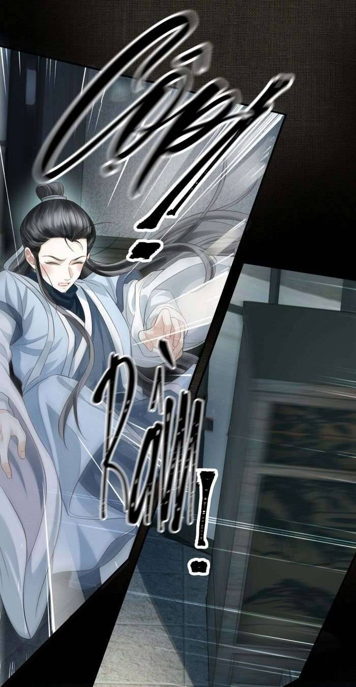 Đồng Tiền Kham Thế Chapter  14 - 45