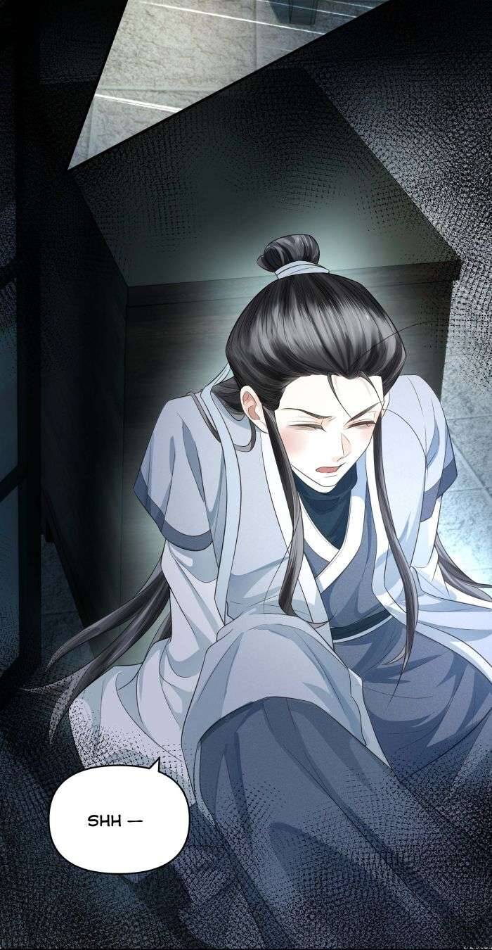 Đồng Tiền Kham Thế Chapter  14 - 46