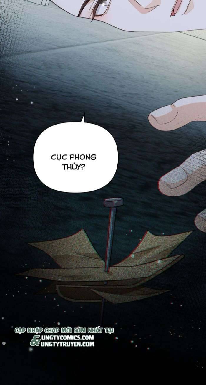 Đồng Tiền Kham Thế Chapter  14 - 54