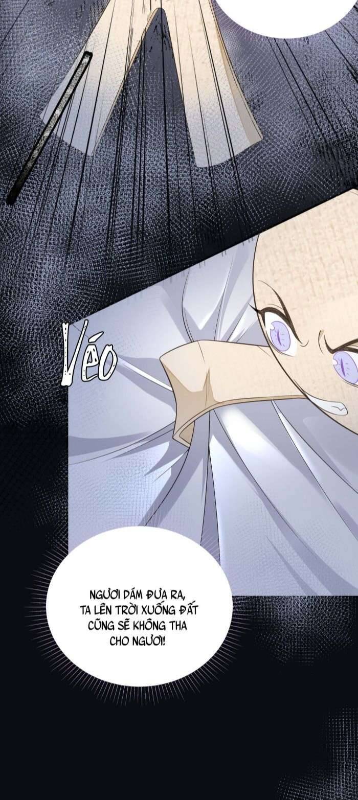 Đồng Tiền Kham Thế Chapter  14 - 8