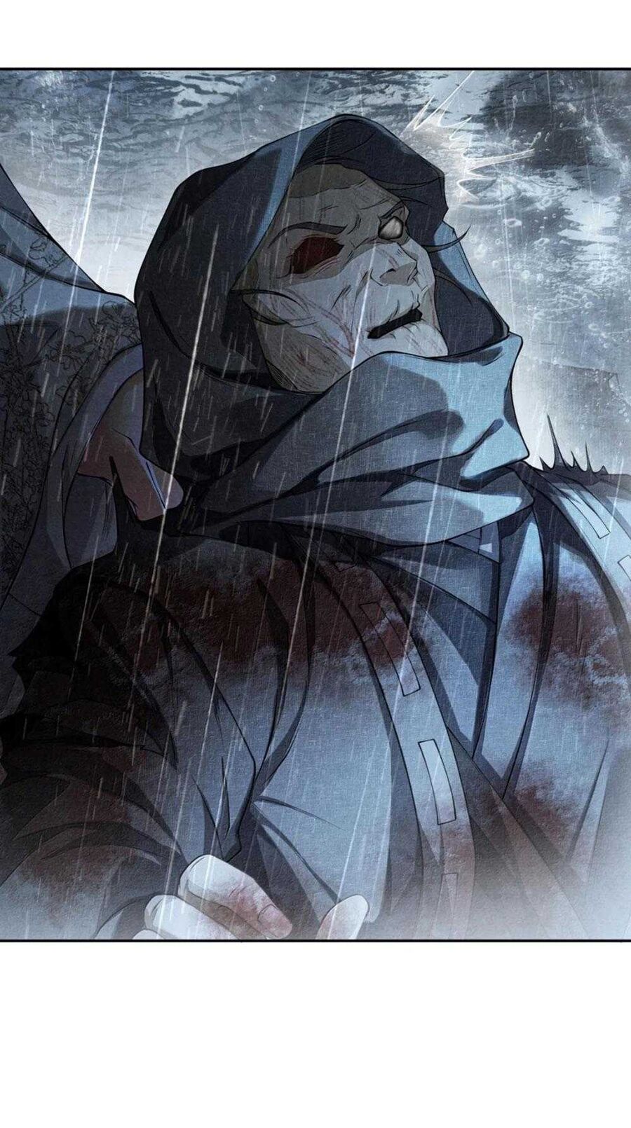 Đồng Tiền Kham Thế Chapter 140 - 12