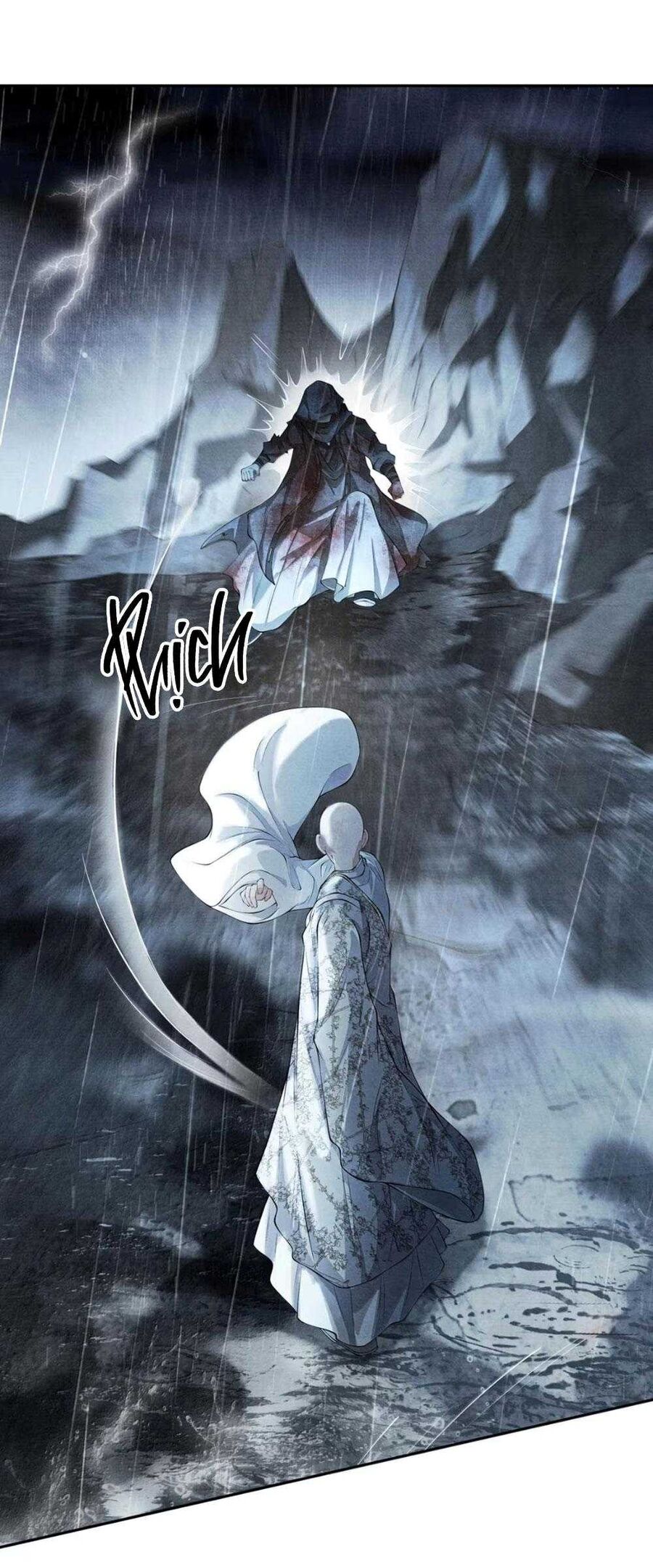 Đồng Tiền Kham Thế Chapter 140 - 13