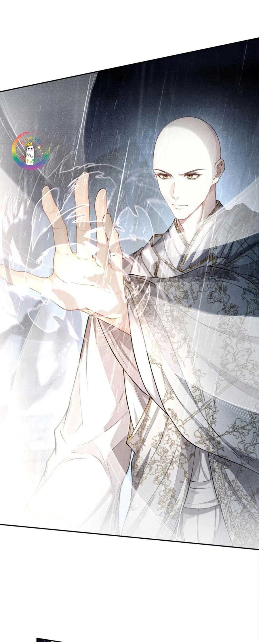 Đồng Tiền Kham Thế Chapter 140 - 14