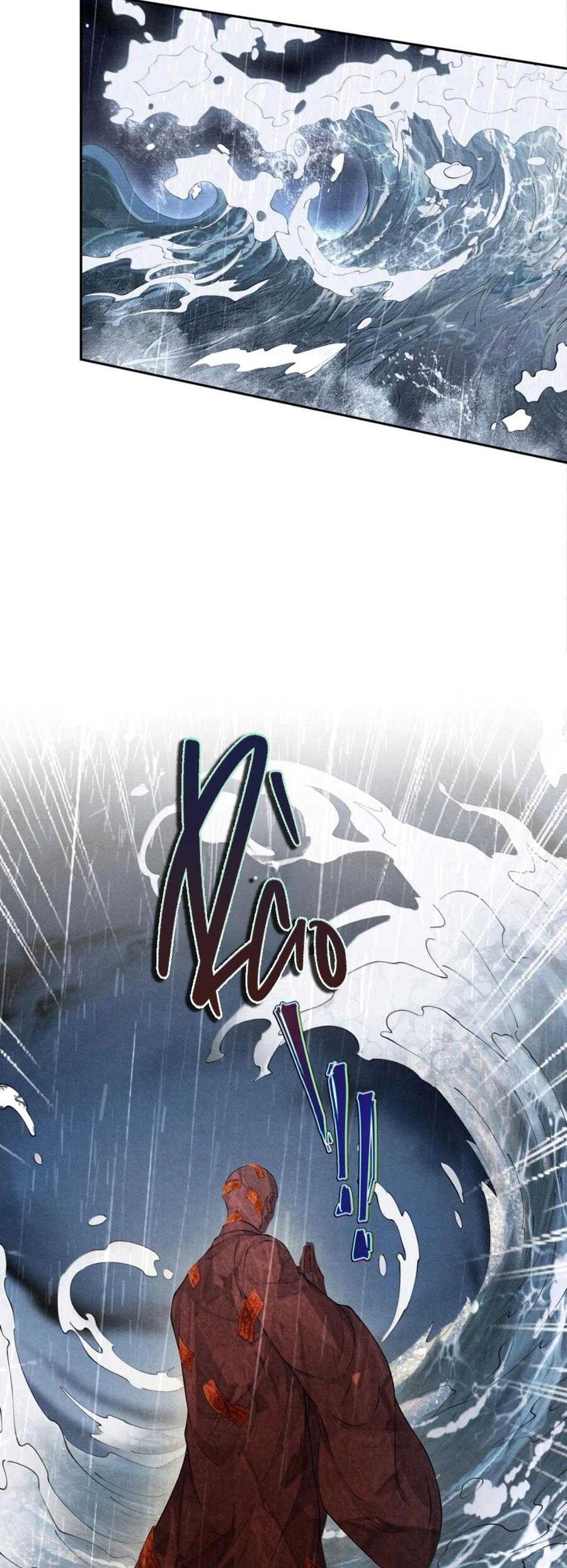 Đồng Tiền Kham Thế Chapter 140 - 15