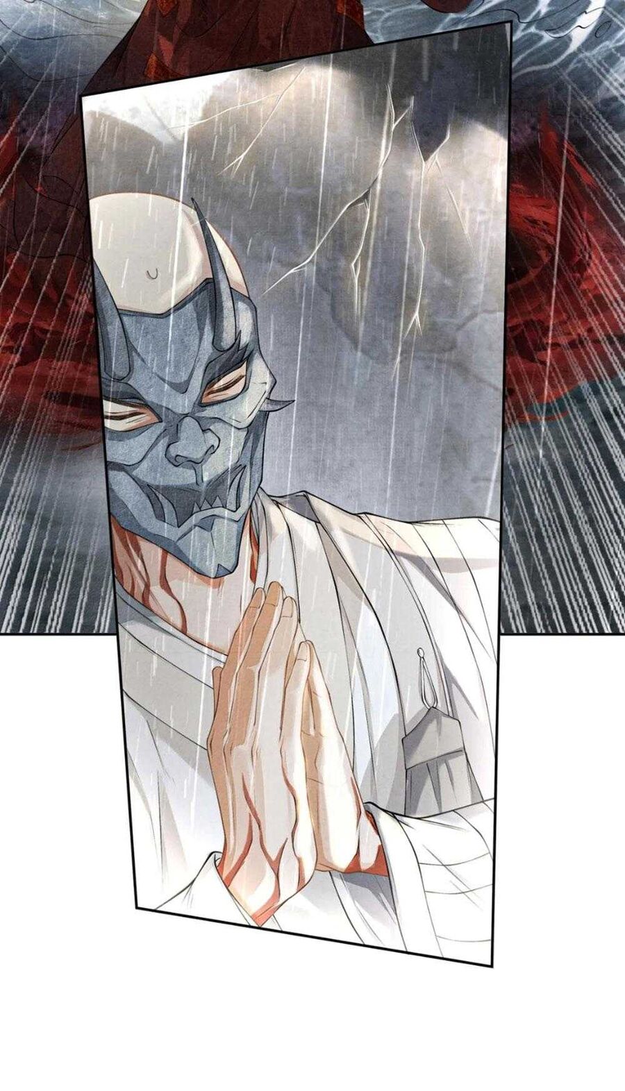 Đồng Tiền Kham Thế Chapter 140 - 16