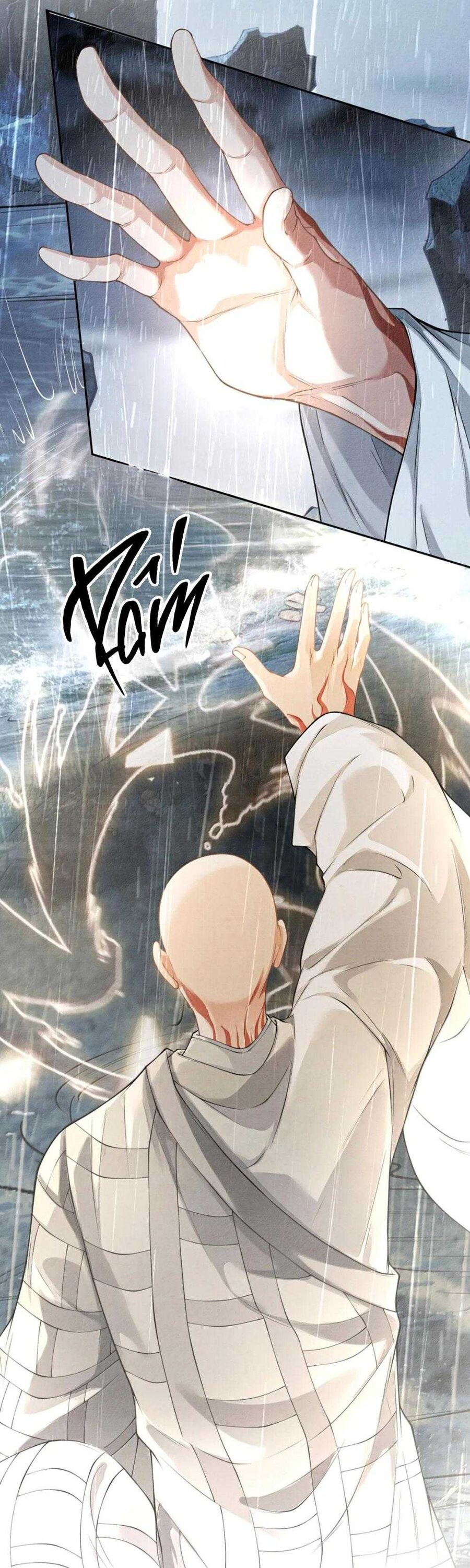 Đồng Tiền Kham Thế Chapter 140 - 18