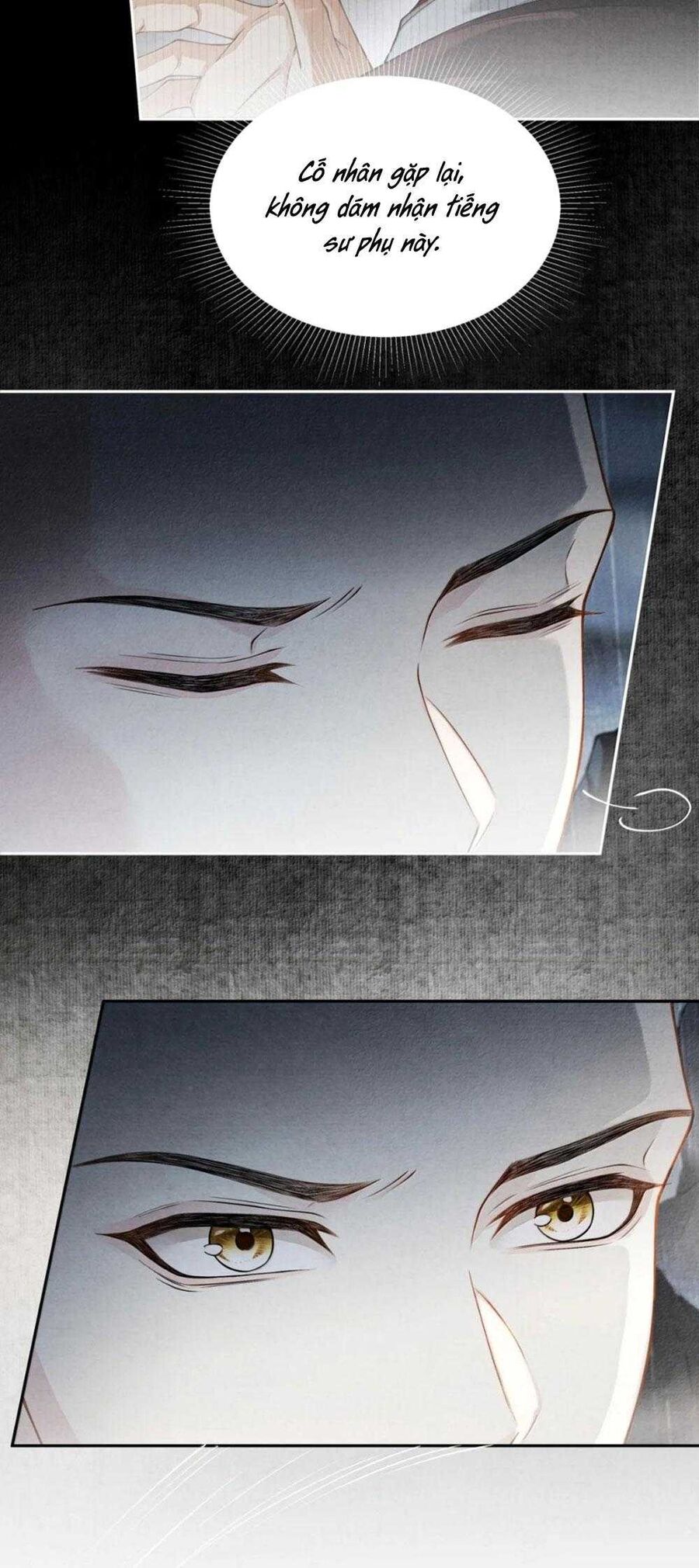 Đồng Tiền Kham Thế Chapter 140 - 21