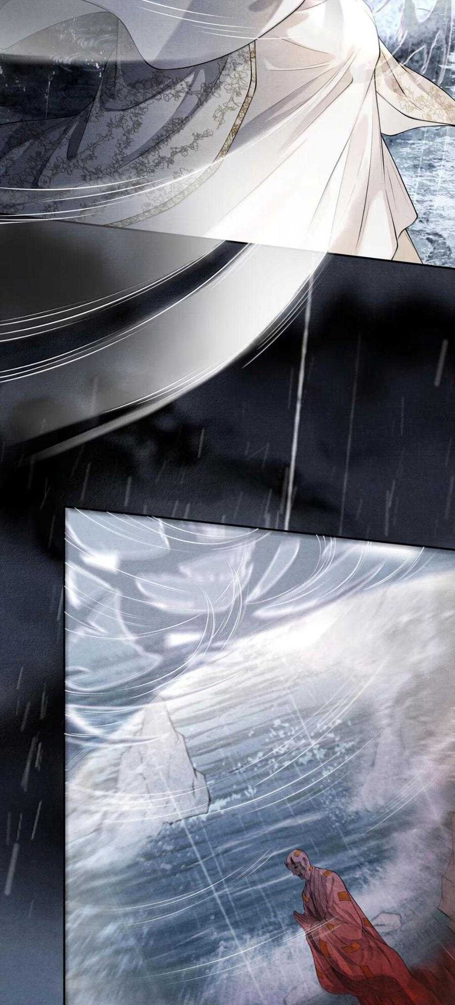 Đồng Tiền Kham Thế Chapter 140 - 23