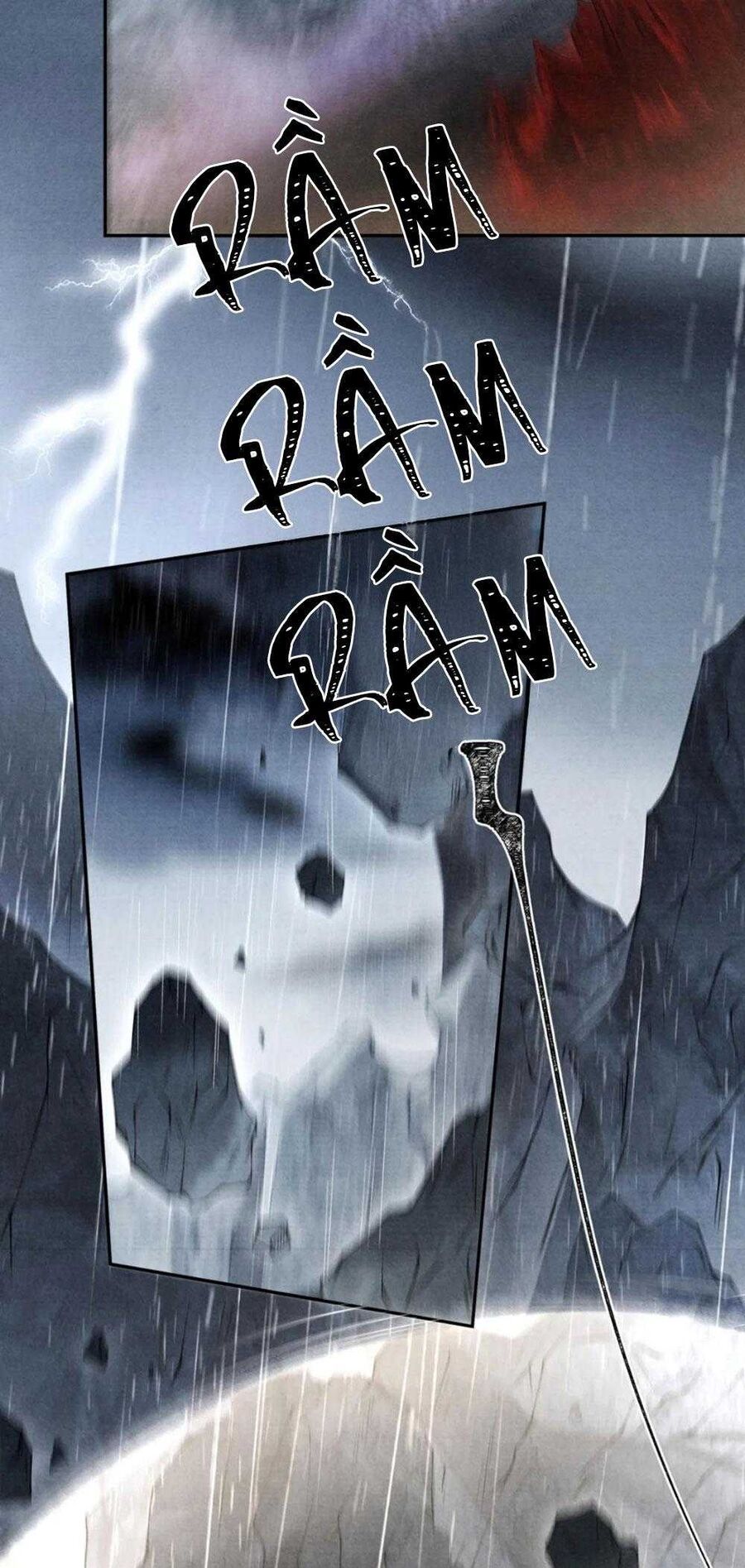 Đồng Tiền Kham Thế Chapter 140 - 24