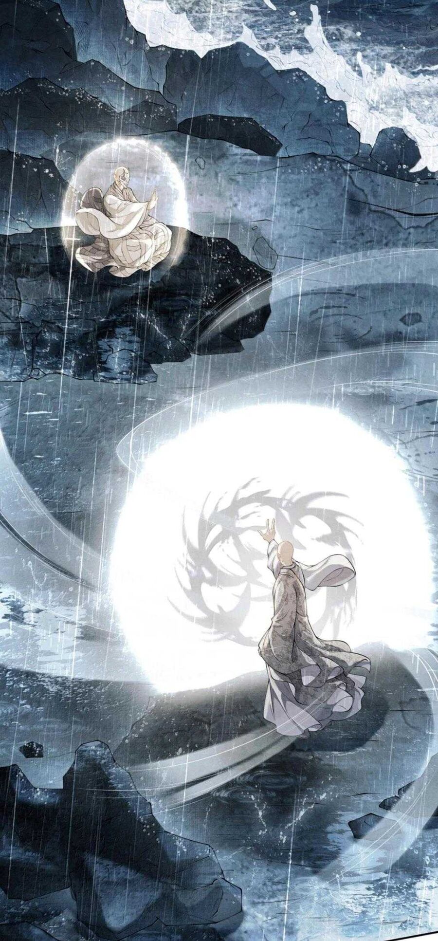 Đồng Tiền Kham Thế Chapter 140 - 26