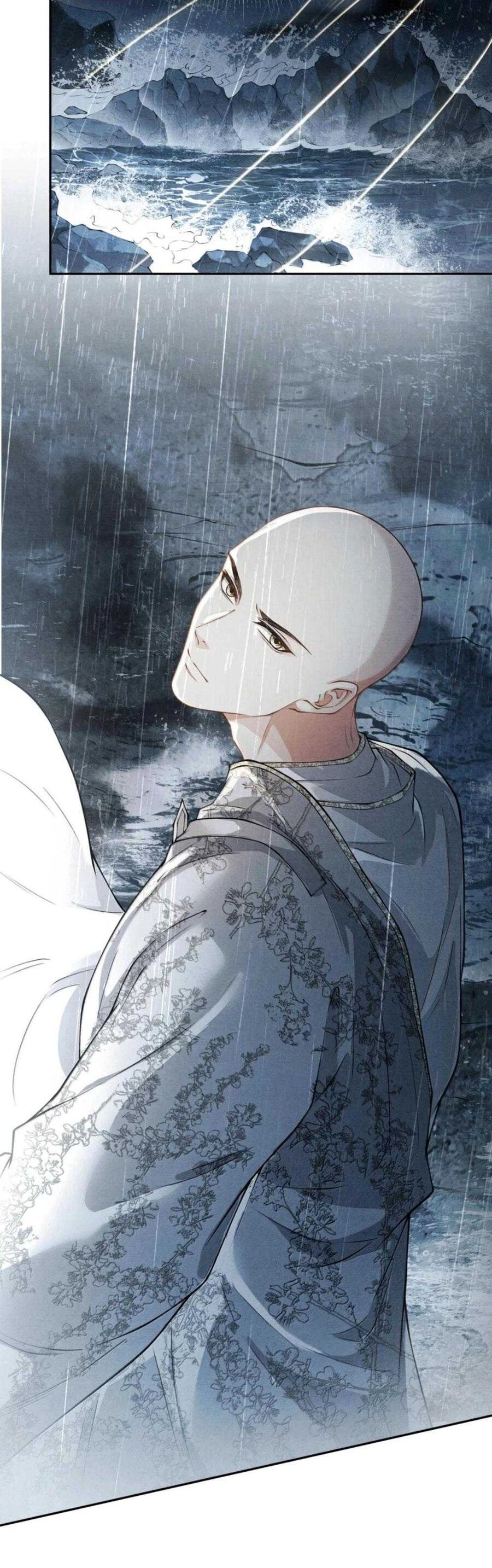 Đồng Tiền Kham Thế Chapter 140 - 29