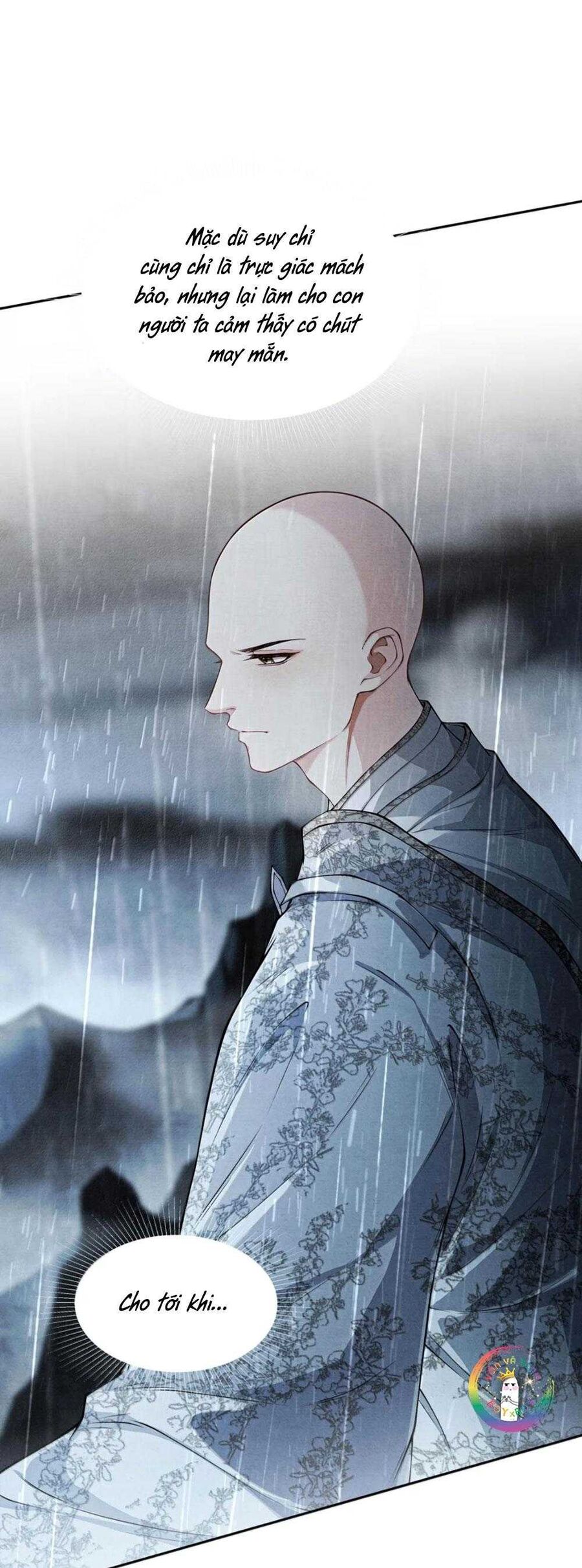 Đồng Tiền Kham Thế Chapter 140 - 5