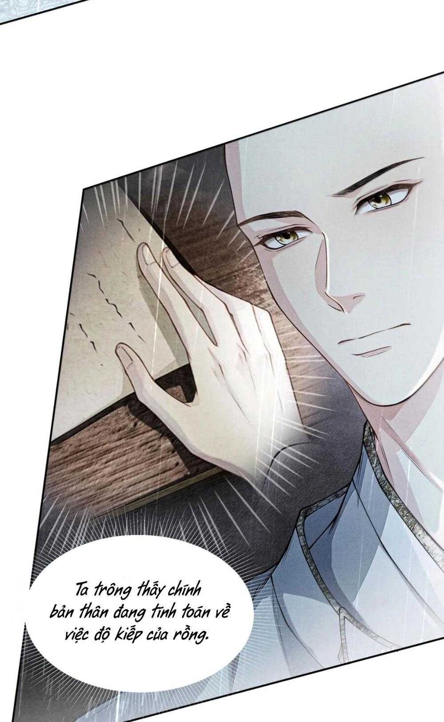 Đồng Tiền Kham Thế Chapter 140 - 6