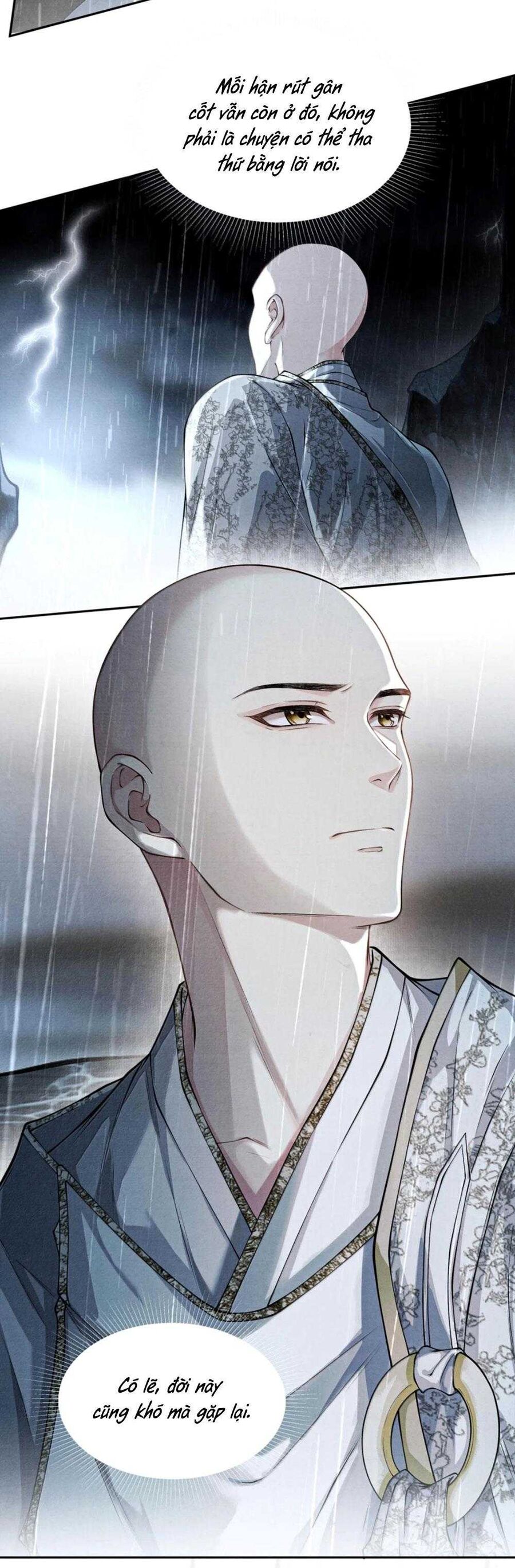 Đồng Tiền Kham Thế Chapter 140 - 7