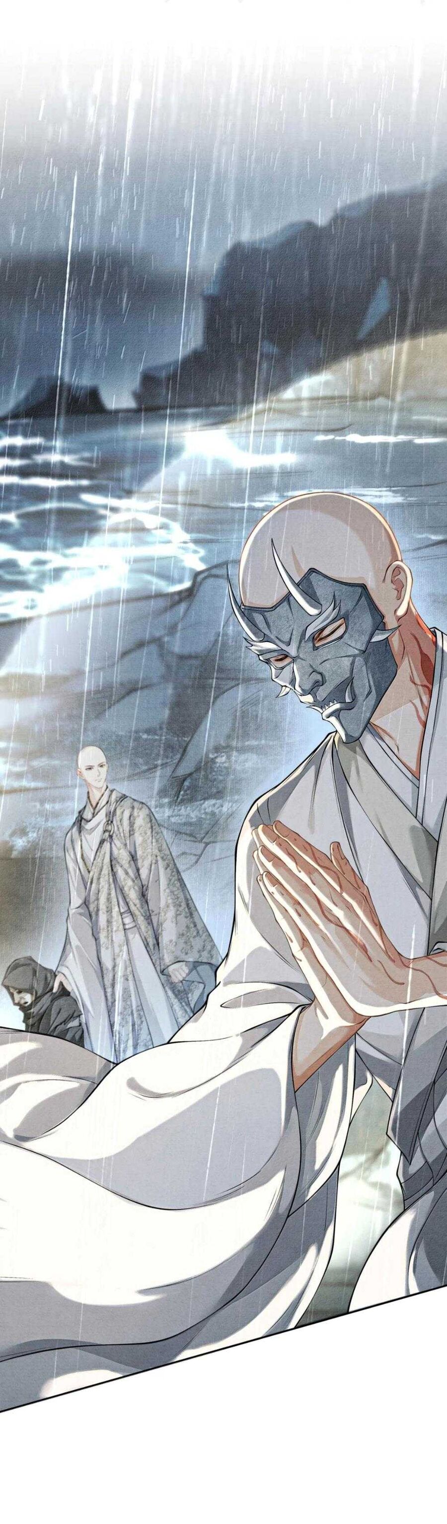 Đồng Tiền Kham Thế Chapter 140 - 8