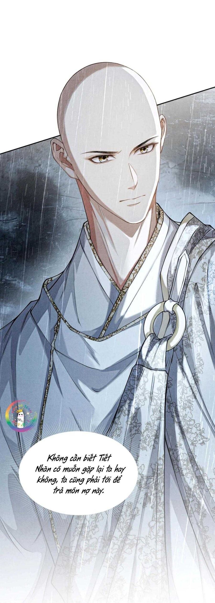 Đồng Tiền Kham Thế Chapter 140 - 9