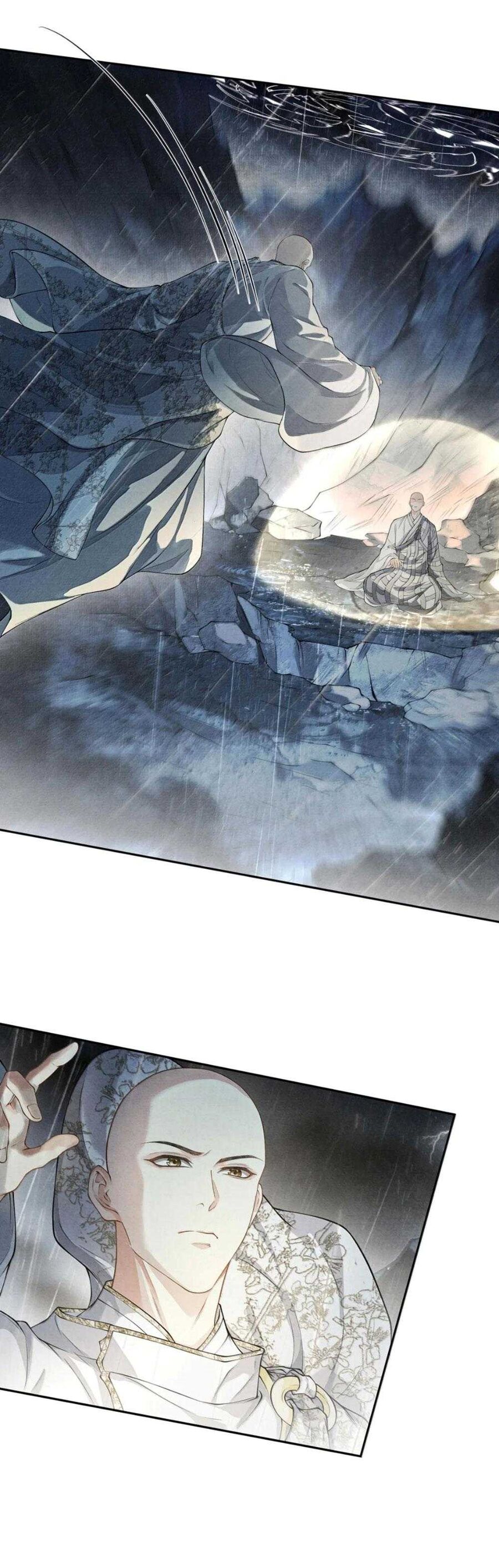 Đồng Tiền Kham Thế Chapter 141 - 11