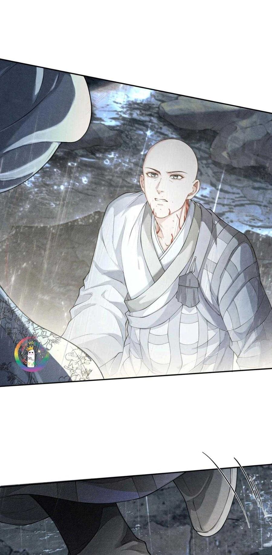 Đồng Tiền Kham Thế Chapter 141 - 12