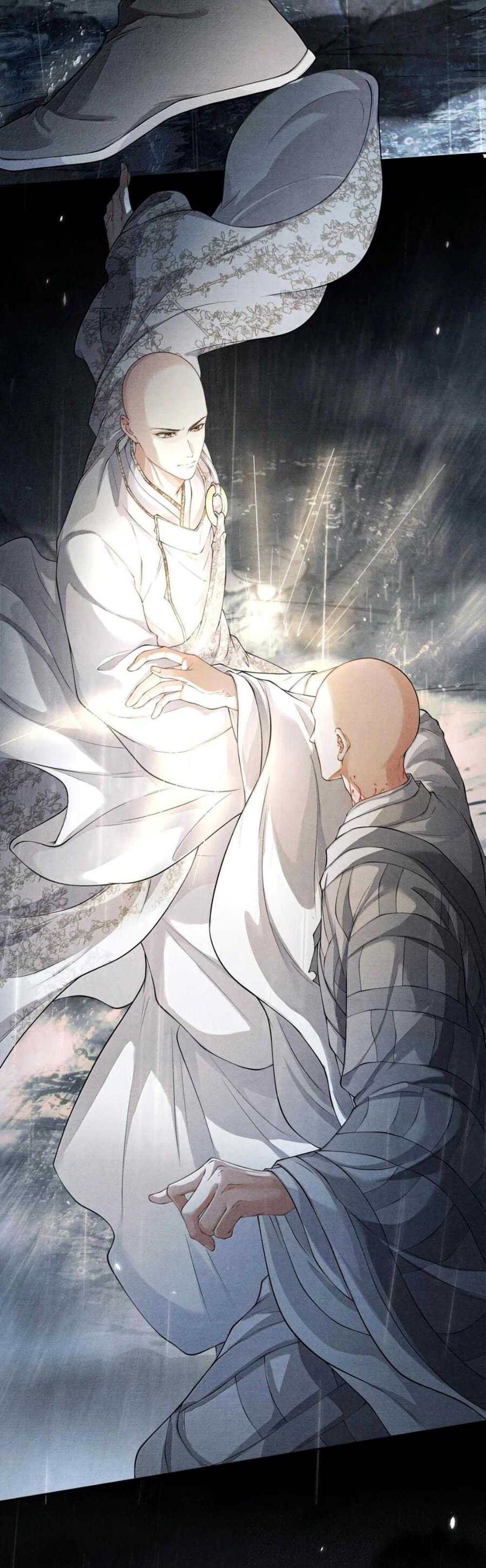 Đồng Tiền Kham Thế Chapter 141 - 13