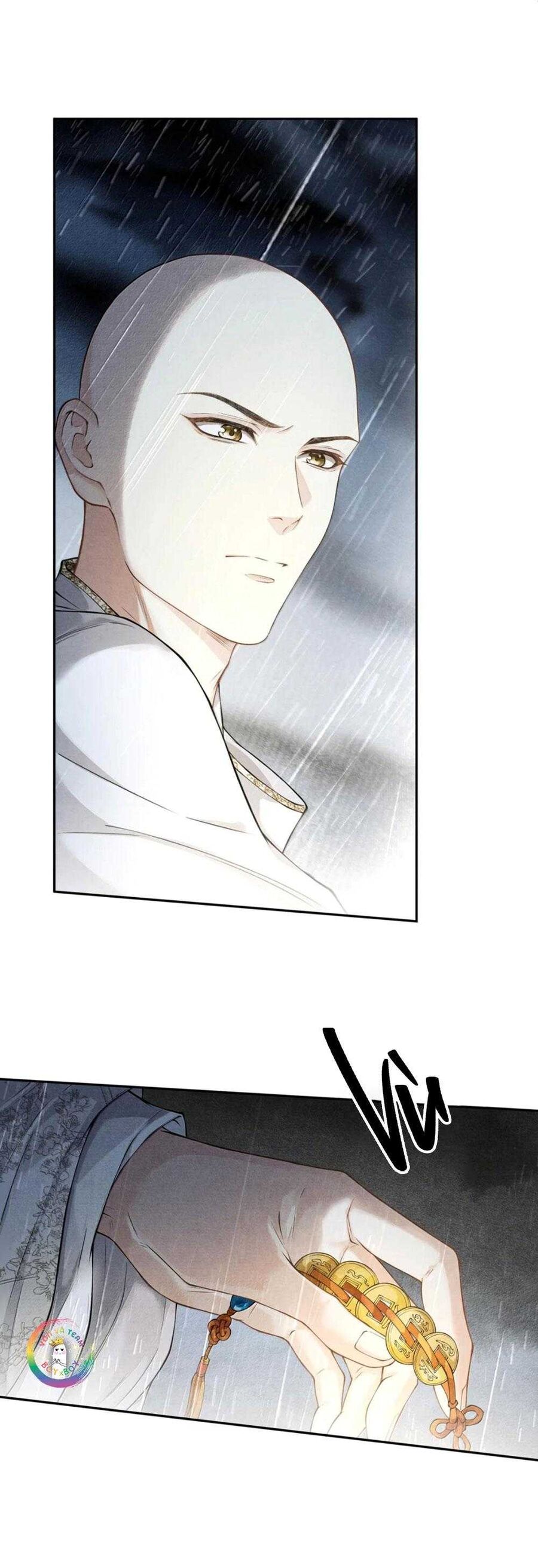 Đồng Tiền Kham Thế Chapter 141 - 16