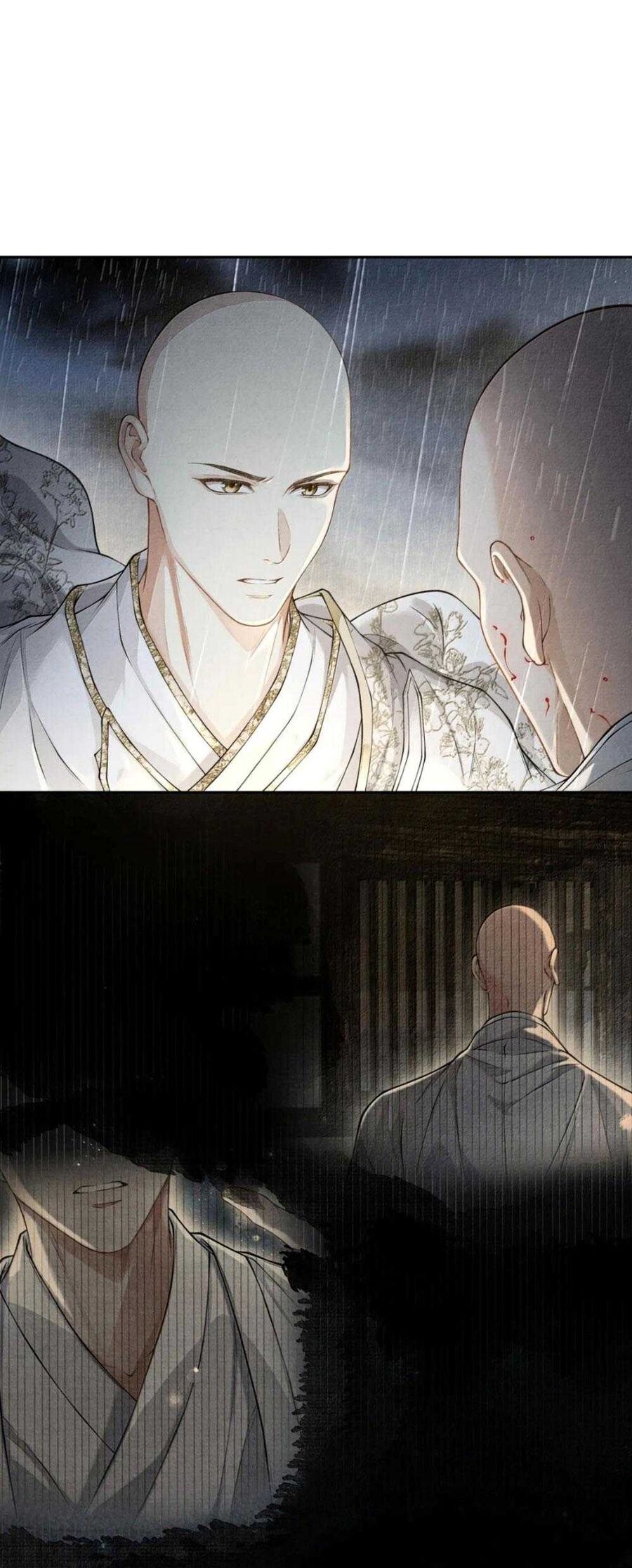 Đồng Tiền Kham Thế Chapter 141 - 20