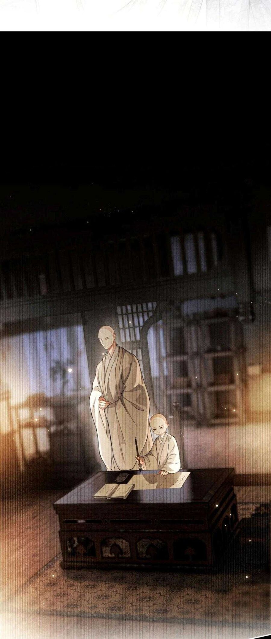 Đồng Tiền Kham Thế Chapter 141 - 22