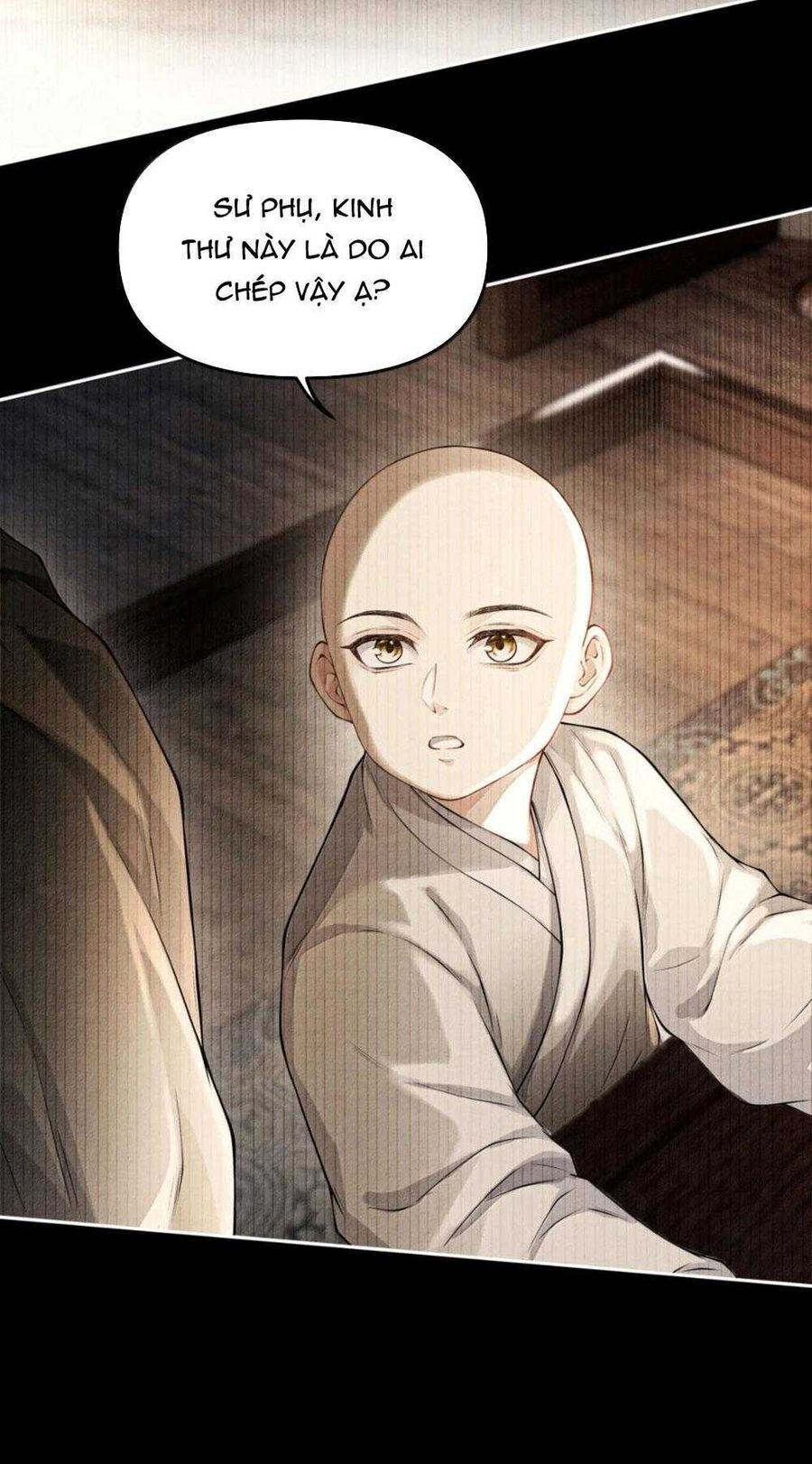 Đồng Tiền Kham Thế Chapter 141 - 23