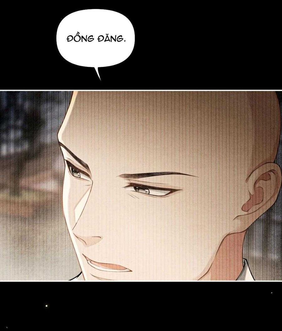 Đồng Tiền Kham Thế Chapter 141 - 25