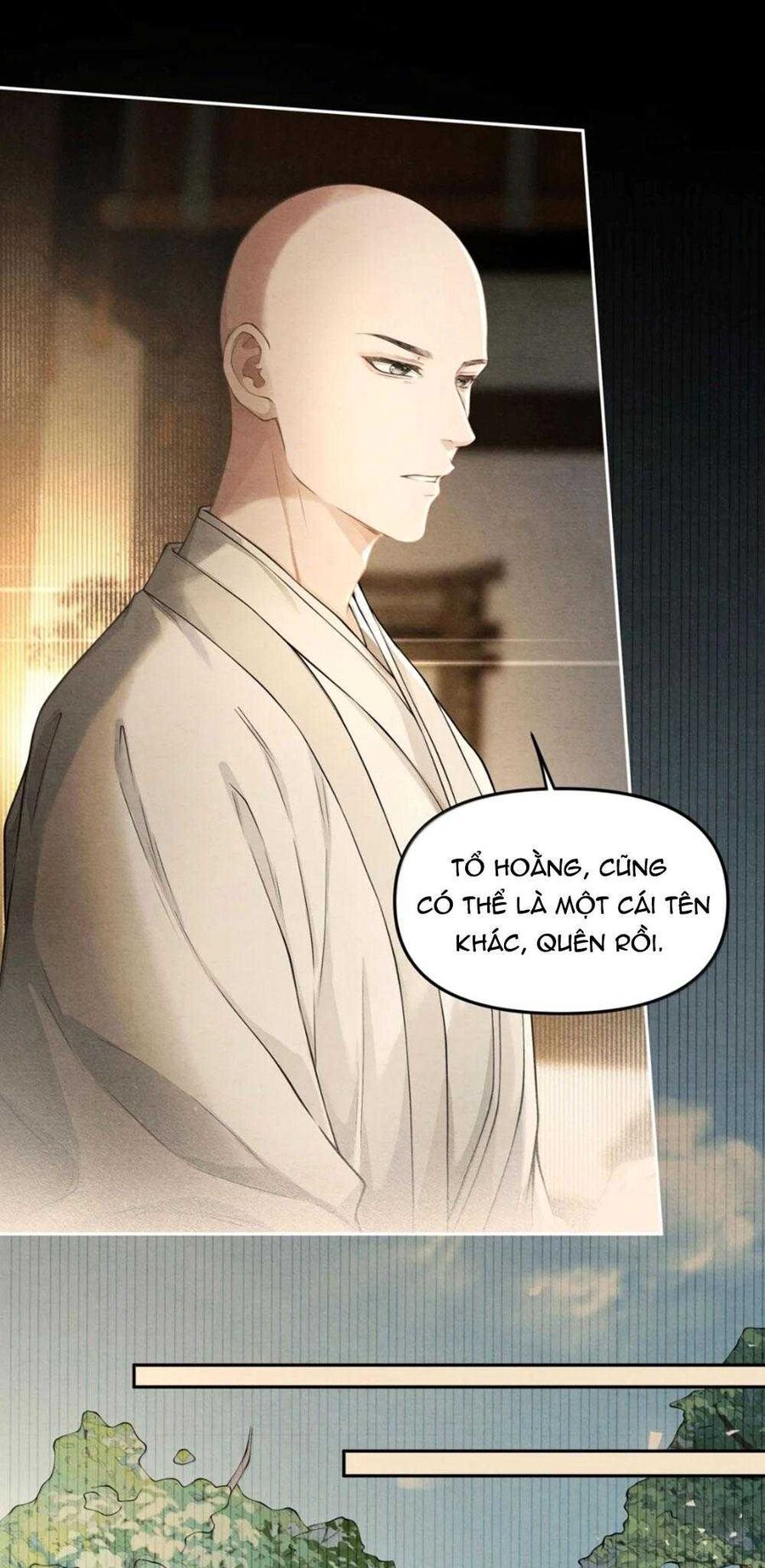 Đồng Tiền Kham Thế Chapter 141 - 29