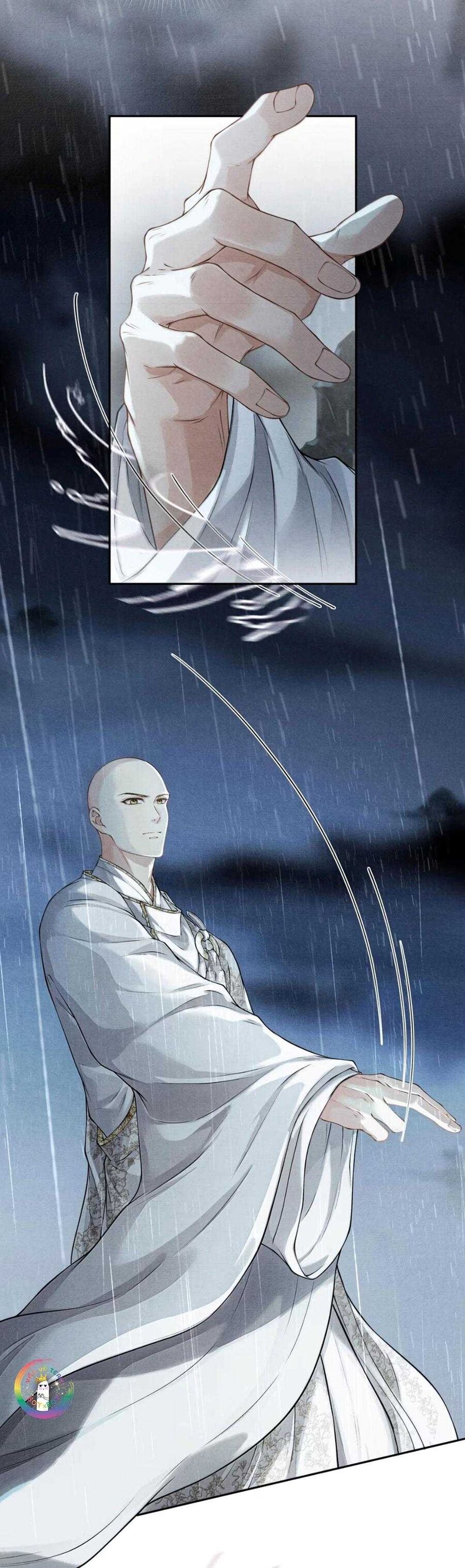 Đồng Tiền Kham Thế Chapter 141 - 6