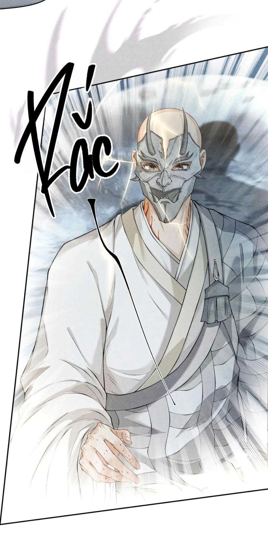 Đồng Tiền Kham Thế Chapter 141 - 7