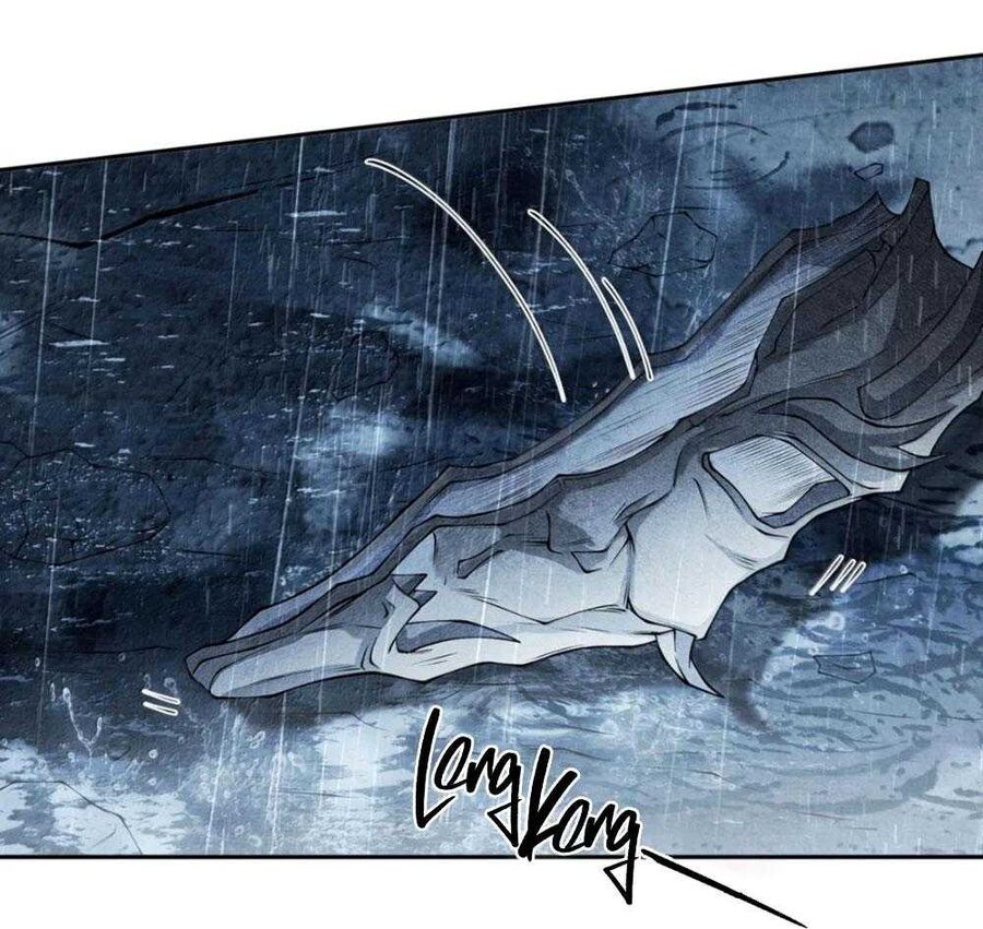 Đồng Tiền Kham Thế Chapter 141 - 8