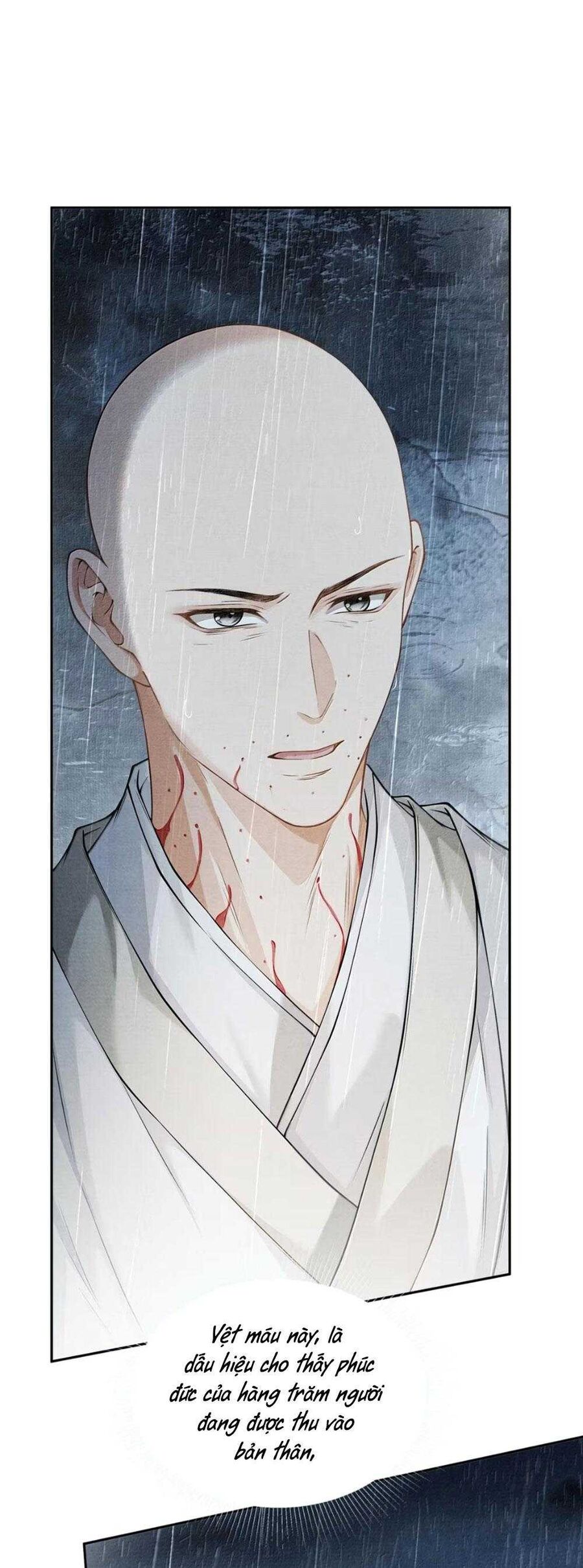 Đồng Tiền Kham Thế Chapter 141 - 9