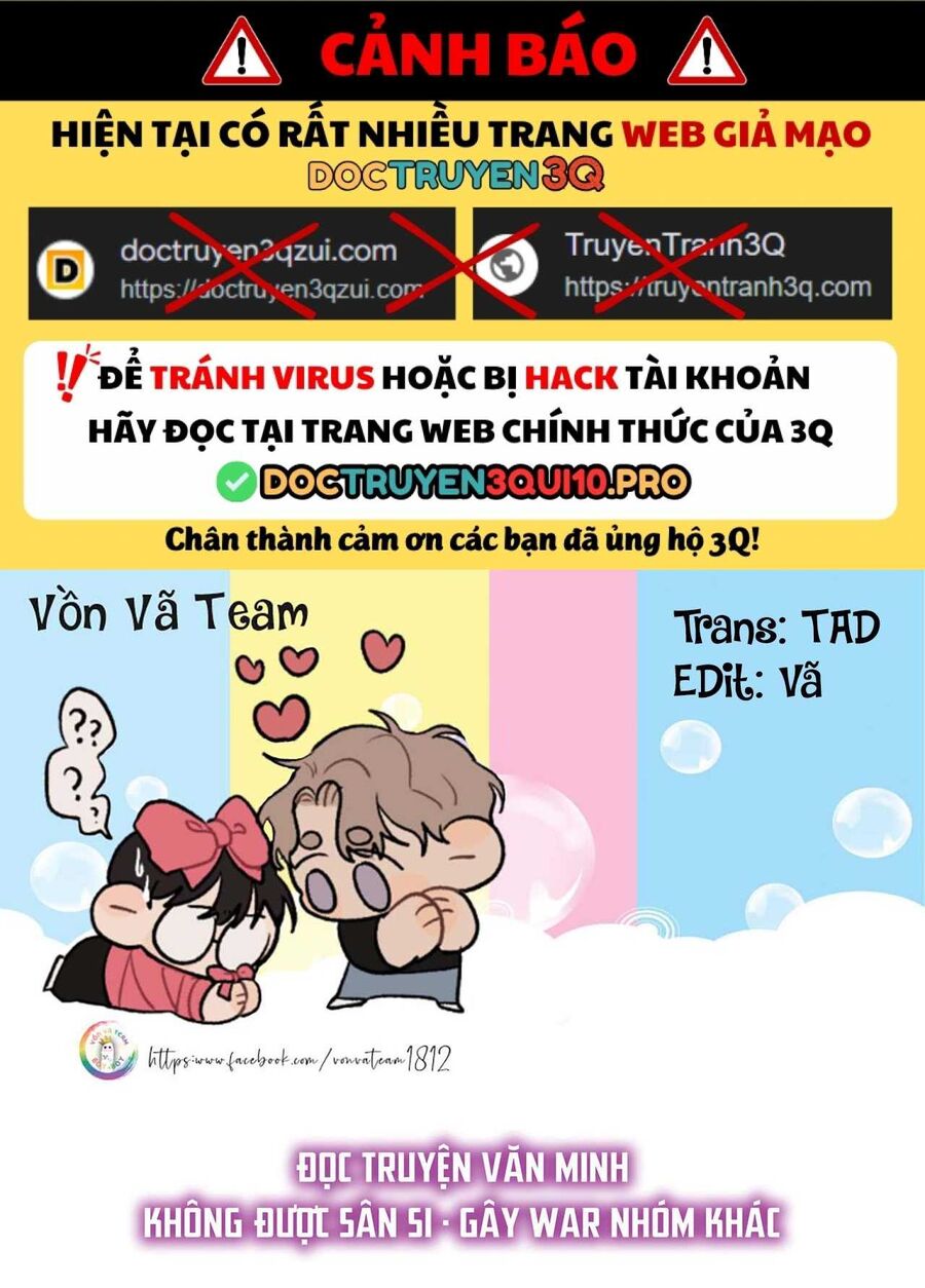 Đồng Tiền Kham Thế Chapter 142.1 - 3