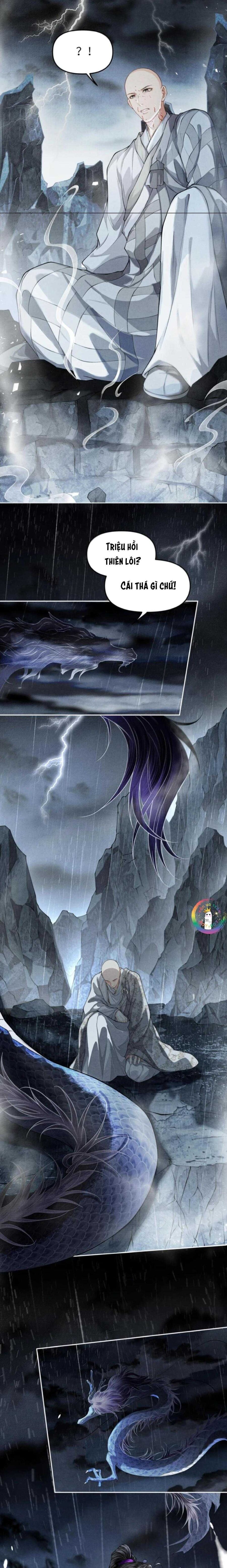 Đồng Tiền Kham Thế Chapter 142 - 11