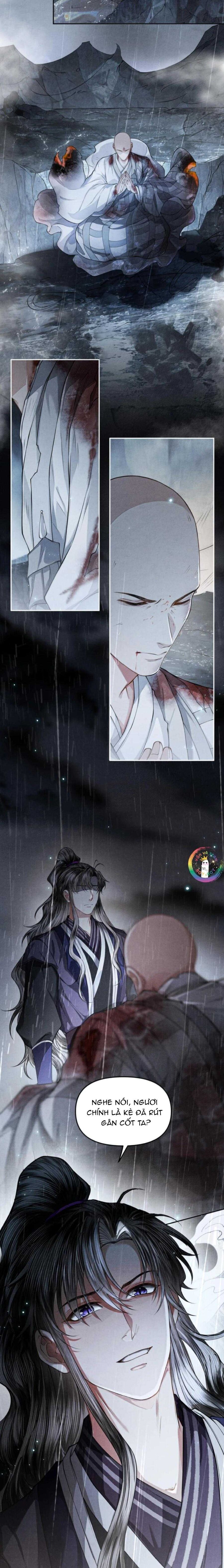 Đồng Tiền Kham Thế Chapter 142 - 13