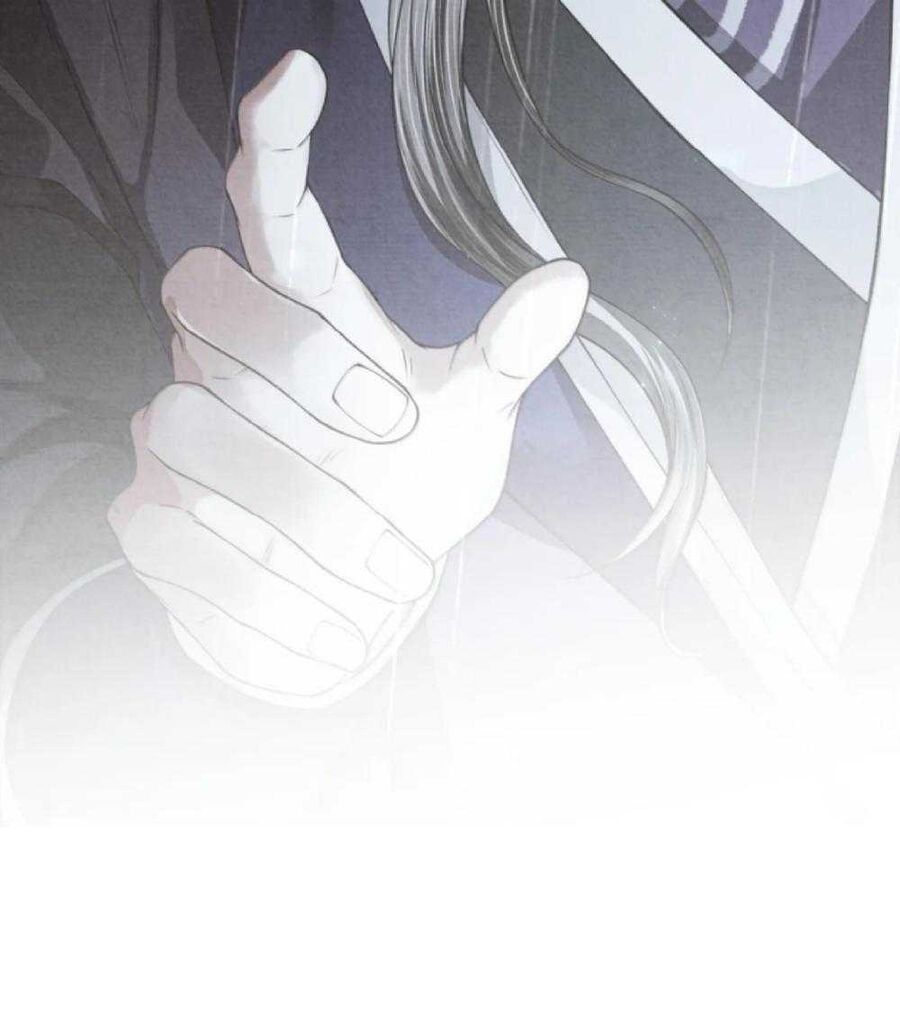 Đồng Tiền Kham Thế Chapter 142 - 14