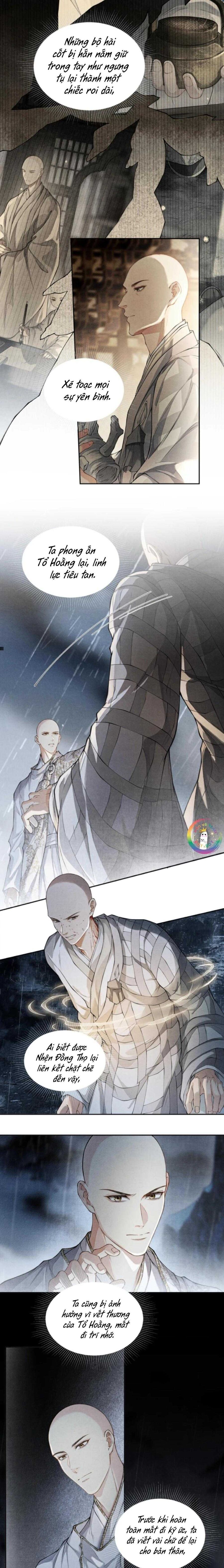 Đồng Tiền Kham Thế Chapter 142 - 6